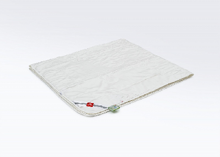 Одеяло Био Тенцель, летнее легкое
