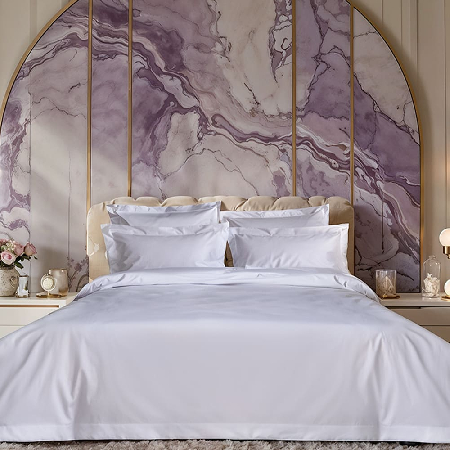 Комплект постельного белья Селена Blossom 400 TC Комплект постельного белья Селена Blossom 400 TC