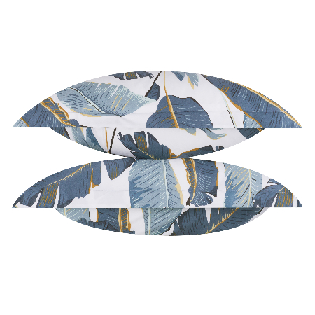 Набор наволочек Панама 200 TC limited А