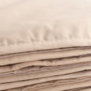 Одеяло детское Мягкий и нежный, легкое