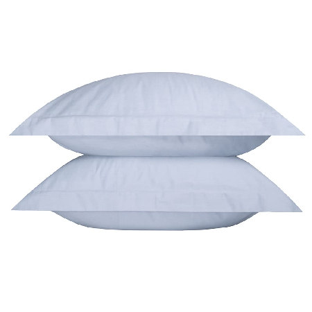 Набор наволочек Селин 300 TC limited Б Набор наволочек Селин 300 TC limited Б