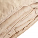 Одеяло Чистый Верблюд, всесезонное