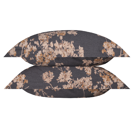 Набор наволочек Амаль limited А