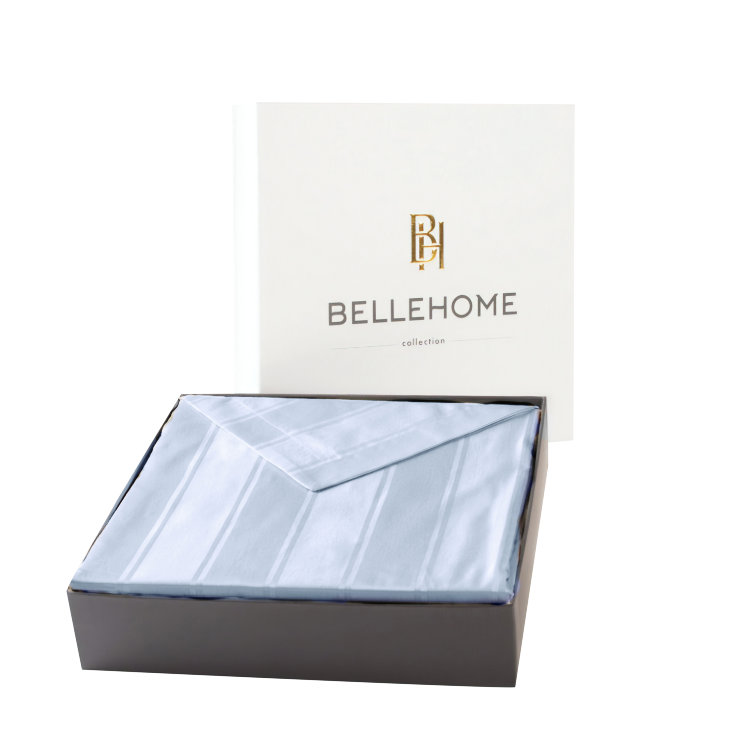 Bellehome Постельное Белье Купить