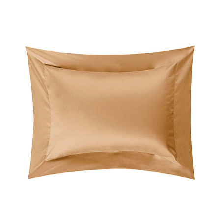 Наволочка Стефания Honey 300 TC Наволочка Стефания Honey 300 TC