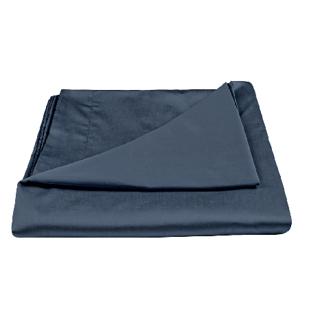 Пододеяльник Shiny Thunder 300 ТС Пододеяльник Shiny Thunder 300 ТС