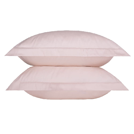 Набор наволочек Корнелия 300 TC limited Б