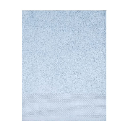 Полотенце махровое Скай