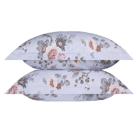 Набор наволочек Коста Верде 200 TC limited А Набор наволочек Коста Верде 200 TC limited А