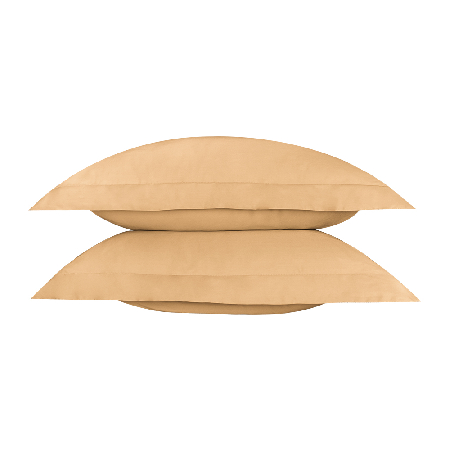 Комплект наволочек Стефания Honey 300 TC