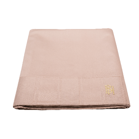 Простыня Винсент Parfait сатин 400 TC Простыня Винсент Parfait сатин 400 TC