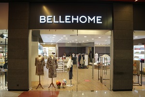 121552, г. Москва, ул. Ярцевская