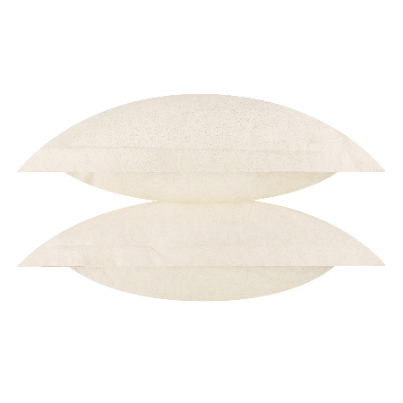 Набор наволочек Раджа 200 TC limited Б Набор наволочек Раджа 200 TC limited Б