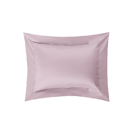 Наволочка Стефания Zephyr 300 TC Наволочка Стефания Zephyr 300 TC