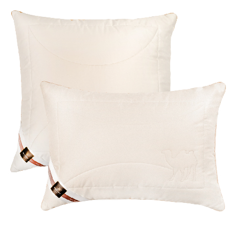 Подушка Royal Camel