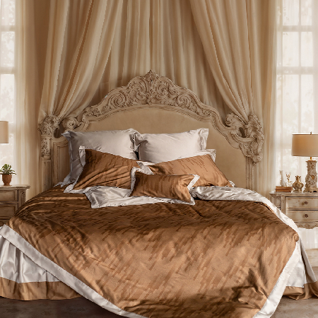 Комплект постельного белья Дрезден 300 TC Комплект постельного белья Дрезден 300 TC