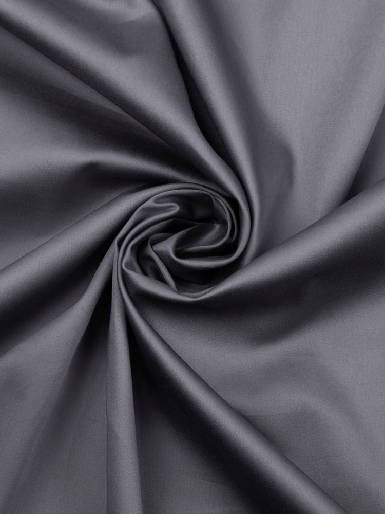 Graphite