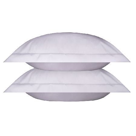 Набор наволочек Селена Blossom 400 ТС Набор наволочек Селена Blossom 400 ТС