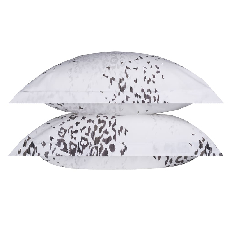 Набор наволочек Исмира 300 TC limited А