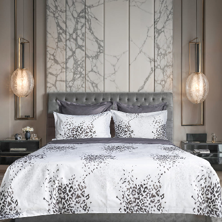 Комплект постельного белья Исмира 300 TC Комплект постельного белья Исмира 300 TC