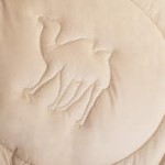 Одеяло Чистый Верблюд, всесезонное