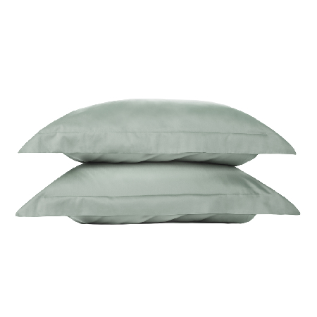Набор наволочек Стефания Mint 300 ТС