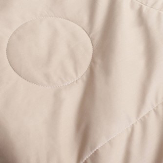 Одеяло детское Мягкий и нежный, легкое