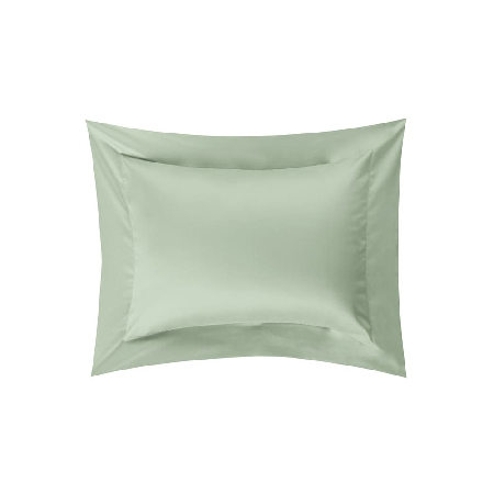 Наволочка Стефания Olive 300 ТС Наволочка Стефания Olive 300 ТС