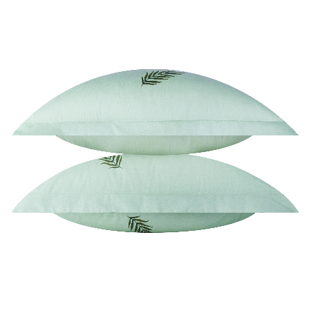 Набор наволочек Амелия 200 TC limited Б Набор наволочек Амелия 200 TC limited Б