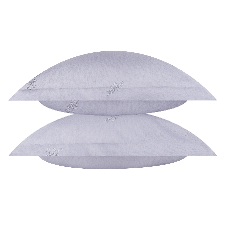 Набор наволочек Тельма 200 TC limited Б Набор наволочек Тельма 200 TC limited Б