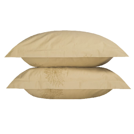 Набор наволочек Амала 200 TC limited Б Набор наволочек Амала 200 TC limited Б