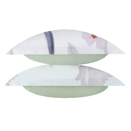 Набор наволочек Фабиана 200 TC Набор наволочек Фабиана 200 TC