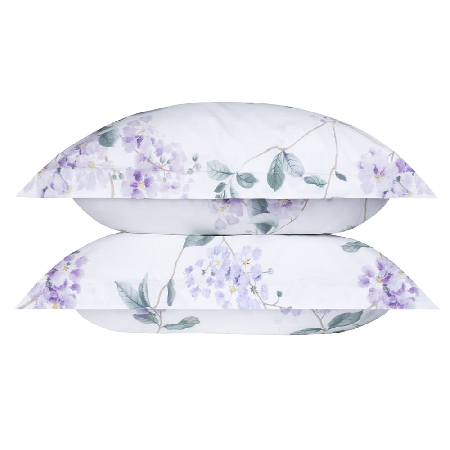 Набор наволочек Медичи 200 TC limited А