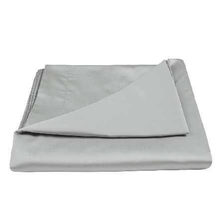 Пододеяльник Стефания Khaki 300 ТС Пододеяльник Стефания Khaki 300 ТС