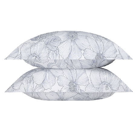 Набор наволочек Меццо limited A Набор наволочек Меццо limited A