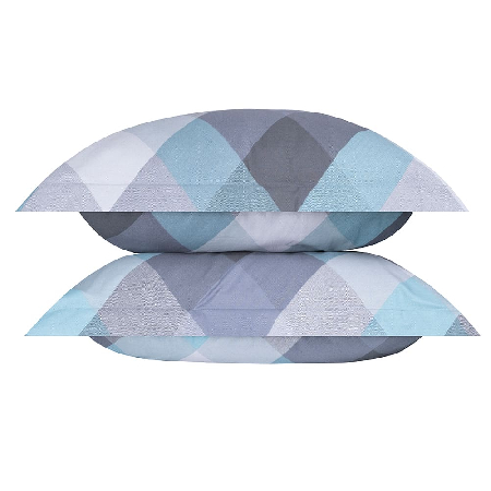 Набор наволочек Чикаго 200 TC limited А Набор наволочек Чикаго 200 TC limited А