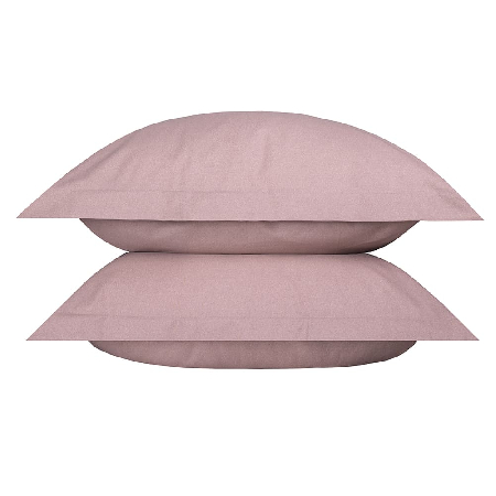 Набор наволочек Лорена 200 TC limited Б Набор наволочек Лорена 200 TC limited Б