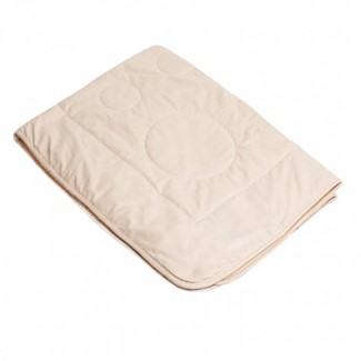 Одеяло детское Мягкий и нежный, легкое