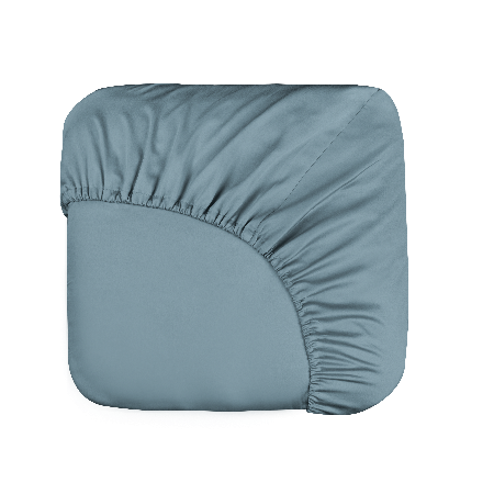 Простыня Стефания Niagara 300 ТС на резинке Простыня Стефания Niagara 300 ТС на резинке