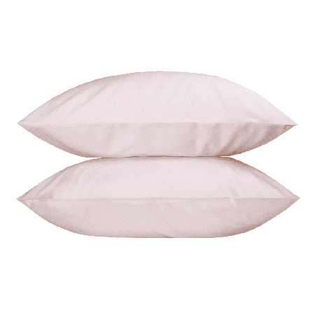 Набор наволочек Stone Opal 300 TC