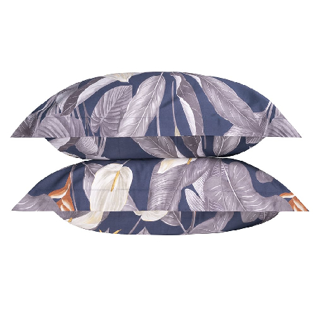 Набор наволочек Долорес 300 TC limited А Набор наволочек Долорес 300 TC limited А