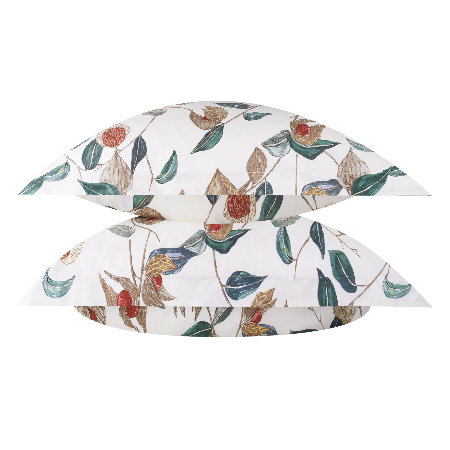 Набор наволочек Скарлет 300 TC limited A Набор наволочек Скарлет 300 TC limited A