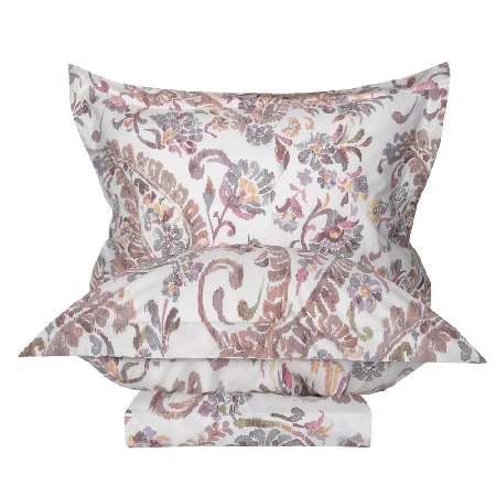 Комплект постельного белья Рейвентри LITE 200 TC Комплект постельного белья Рейвентри LITE 200 TC