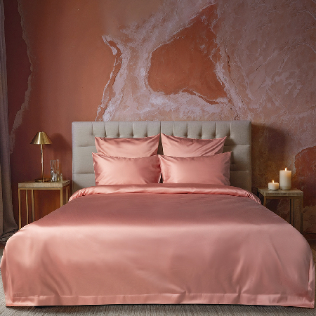 Комплект постельного белья Stone Amber 300 ТС Комплект постельного белья Stone Amber 300 ТС