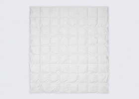 Одеяло Облепиха, всесезонное