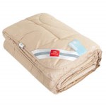 Одеяло Чистый Верблюд, всесезонное