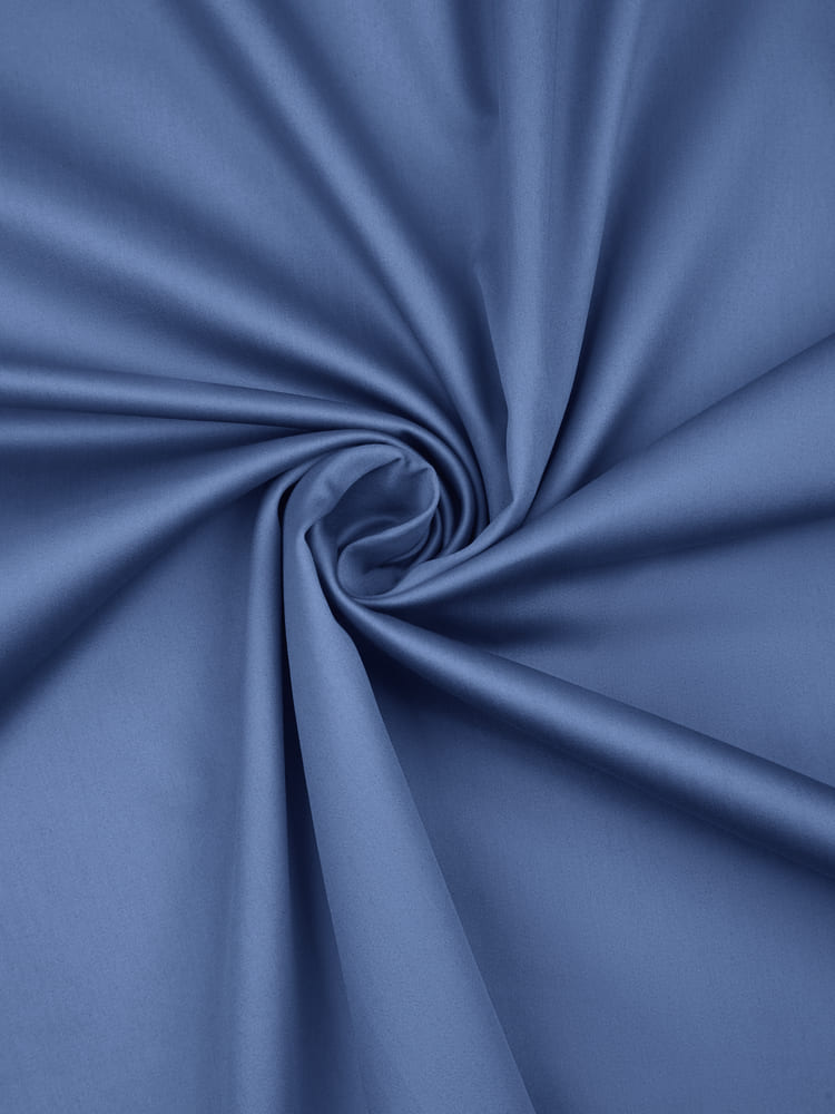 Indigo