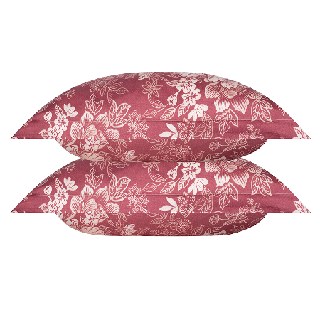 Набор наволочек Корнелия 300 TC limited A Набор наволочек Корнелия 300 TC limited A