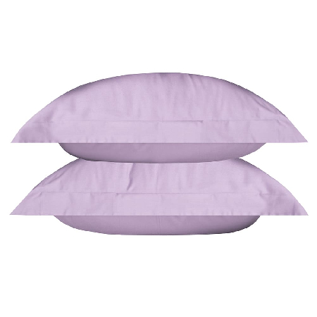 Набор наволочек Сесилия 300 TC limited Б Набор наволочек Сесилия 300 TC limited Б