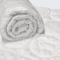 Одеяло Чистый кашемир, теплое